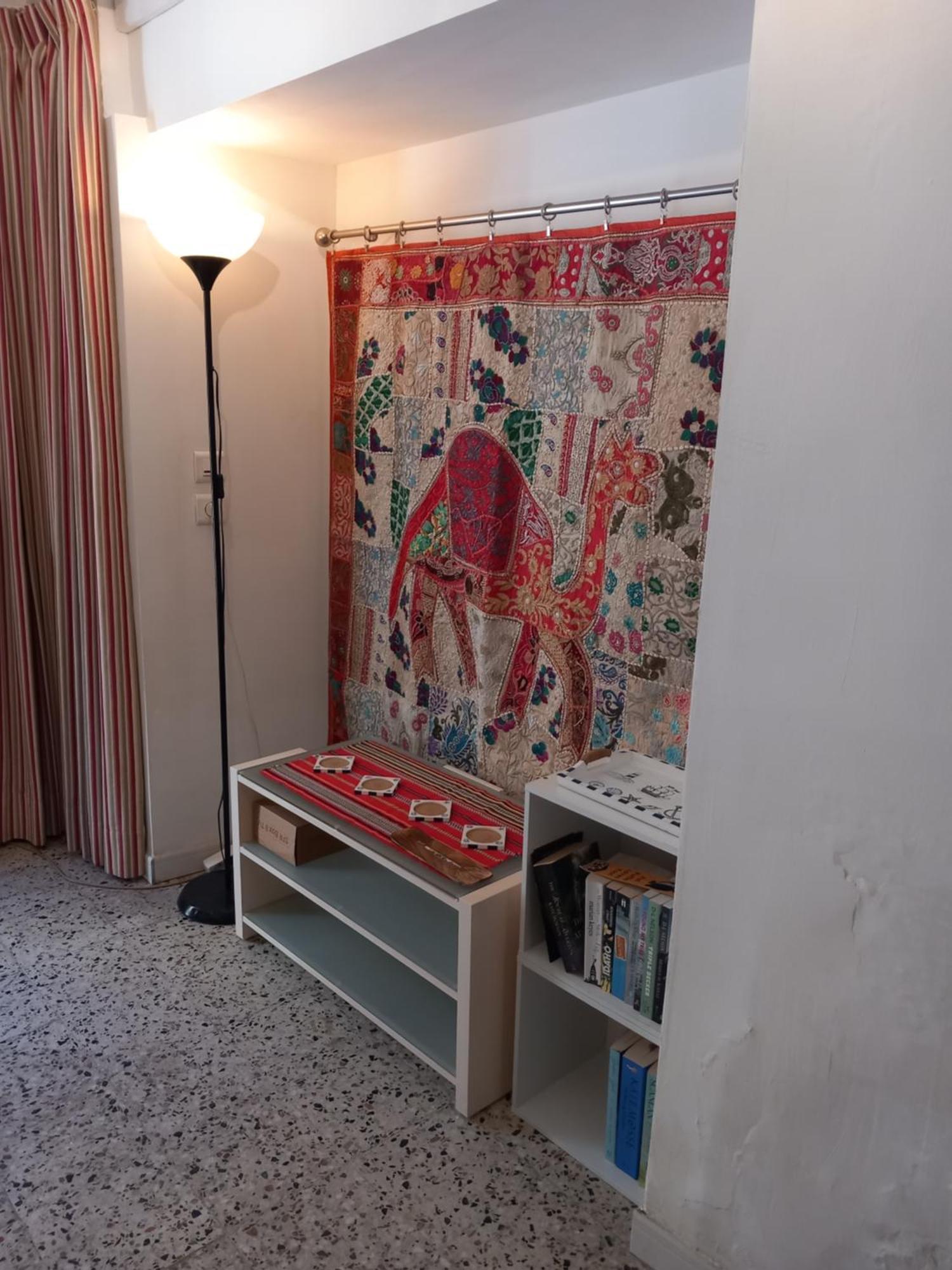 Maison De L'Esprit Catalan Argelès-sur-Mer Extérieur photo
