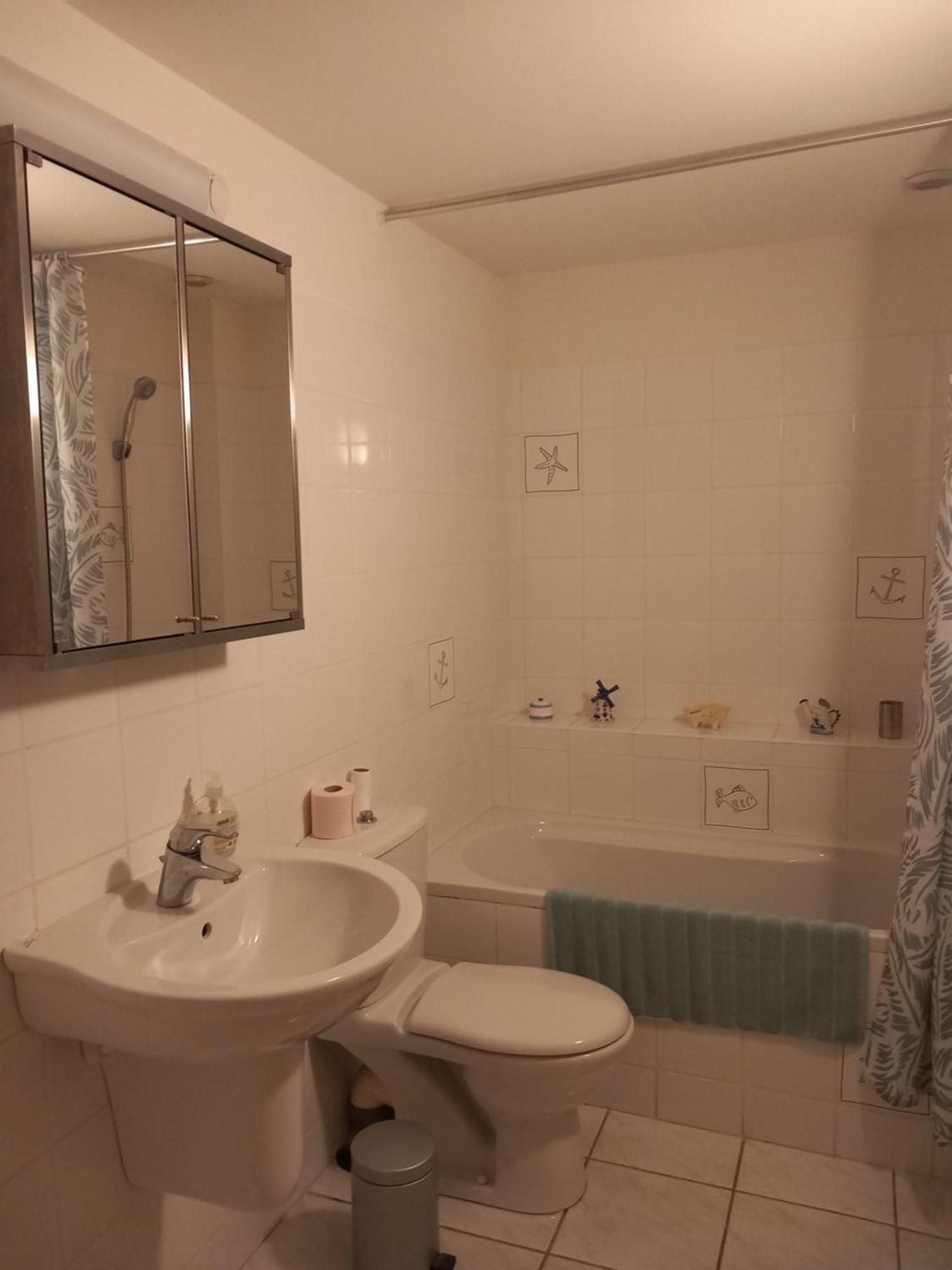 Maison De L'Esprit Catalan Argelès-sur-Mer Extérieur photo