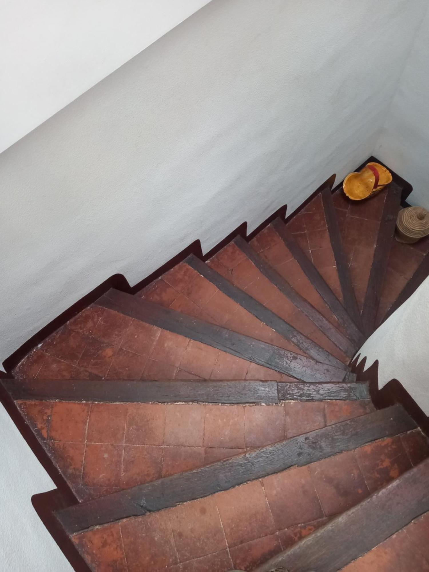 Maison De L'Esprit Catalan Argelès-sur-Mer Extérieur photo