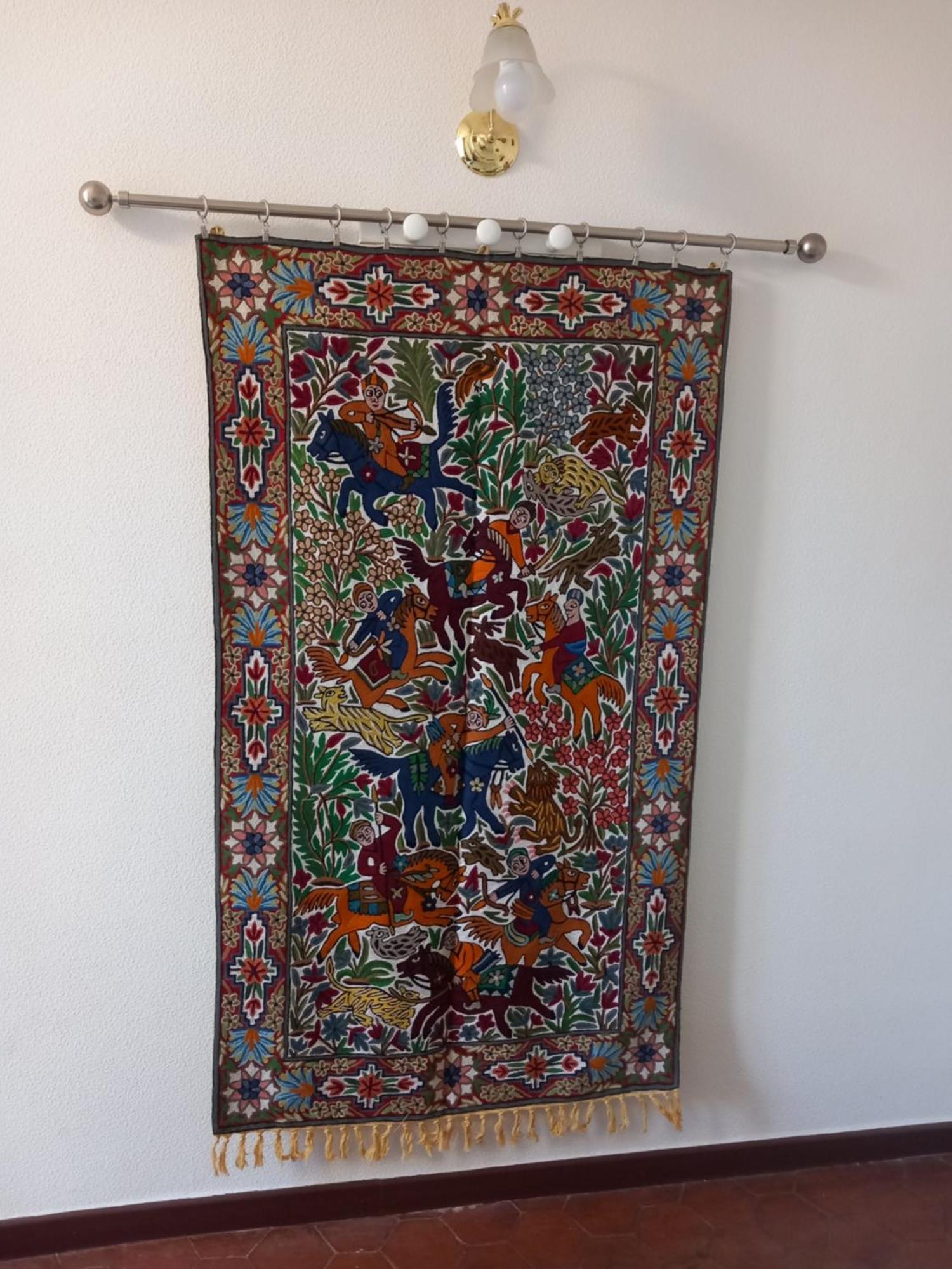Maison De L'Esprit Catalan Argelès-sur-Mer Extérieur photo